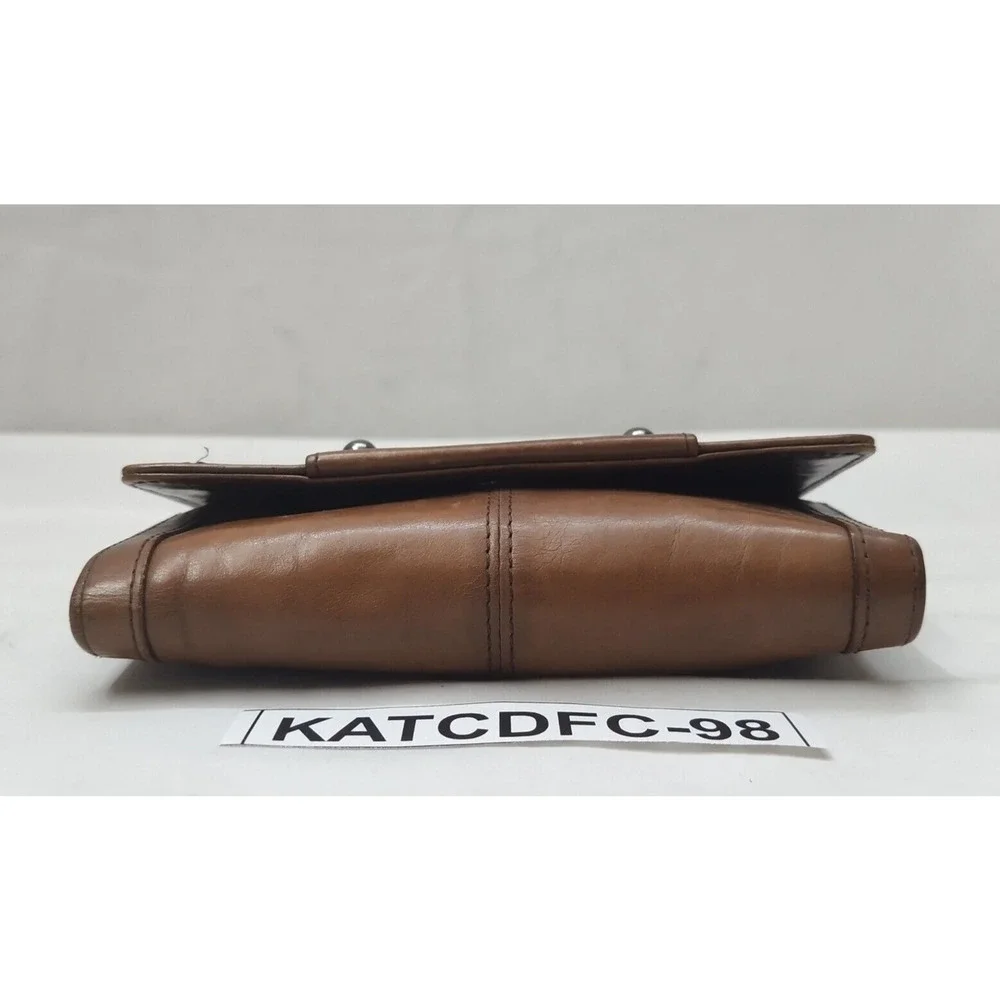 Kenneth Cole kenneth cole